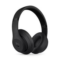 Beats Studio3 Over-Ear Noise Canceling Bluetooth Wireless Headphones: $349.99, $179.99 at Target