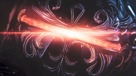 Monster Hunter Wilds Title Update teaser images