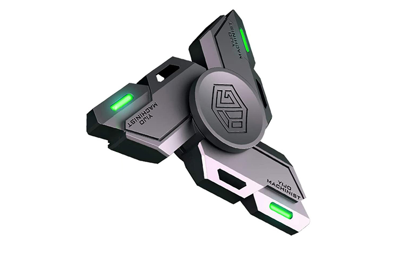 INNÔPLUS Fidget Spinners