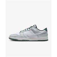 Nike Dunk Low Retro SE (Men's): was $125 now $74@ Nike
Note: