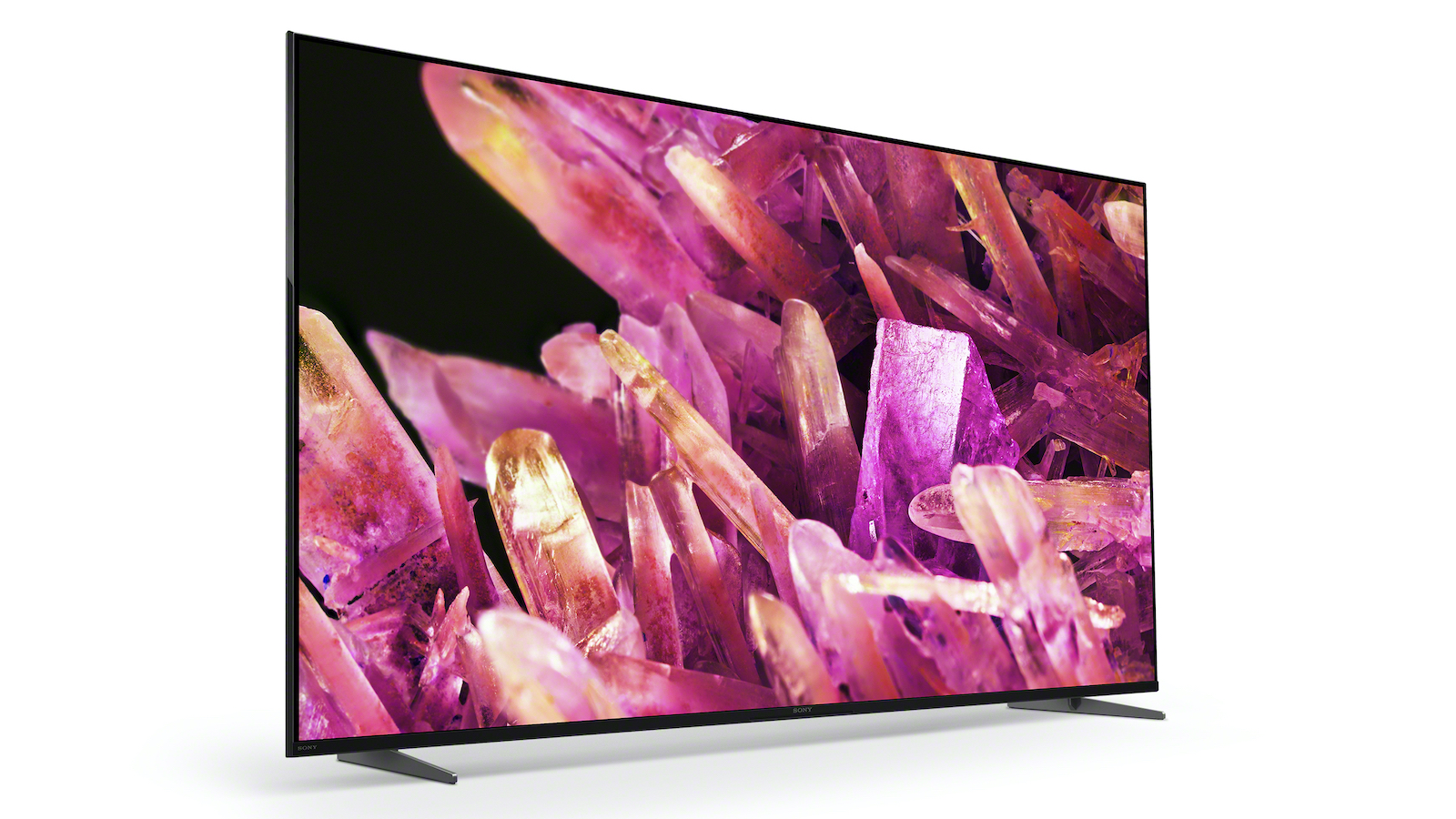 Sony 2022 TV lineup: everything you need to know | What Hi-Fi?