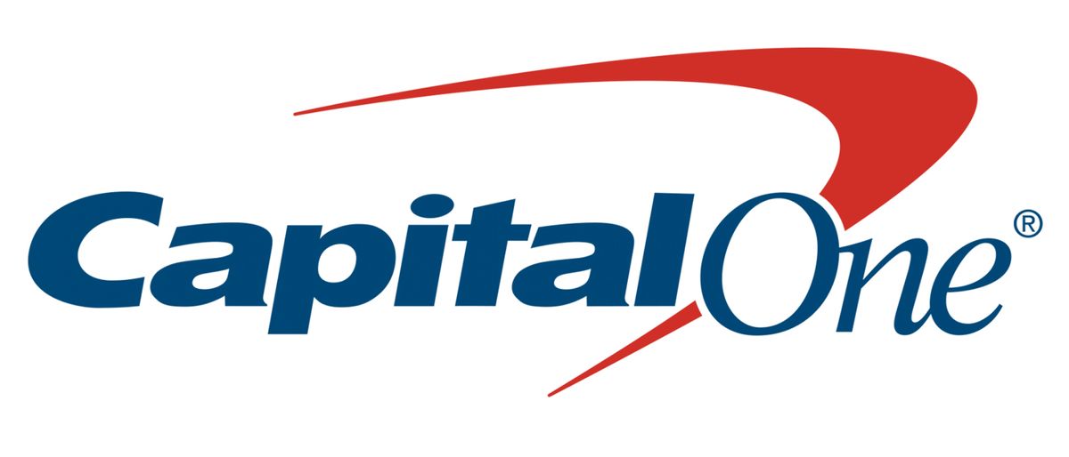 Capital One Auto Loan review