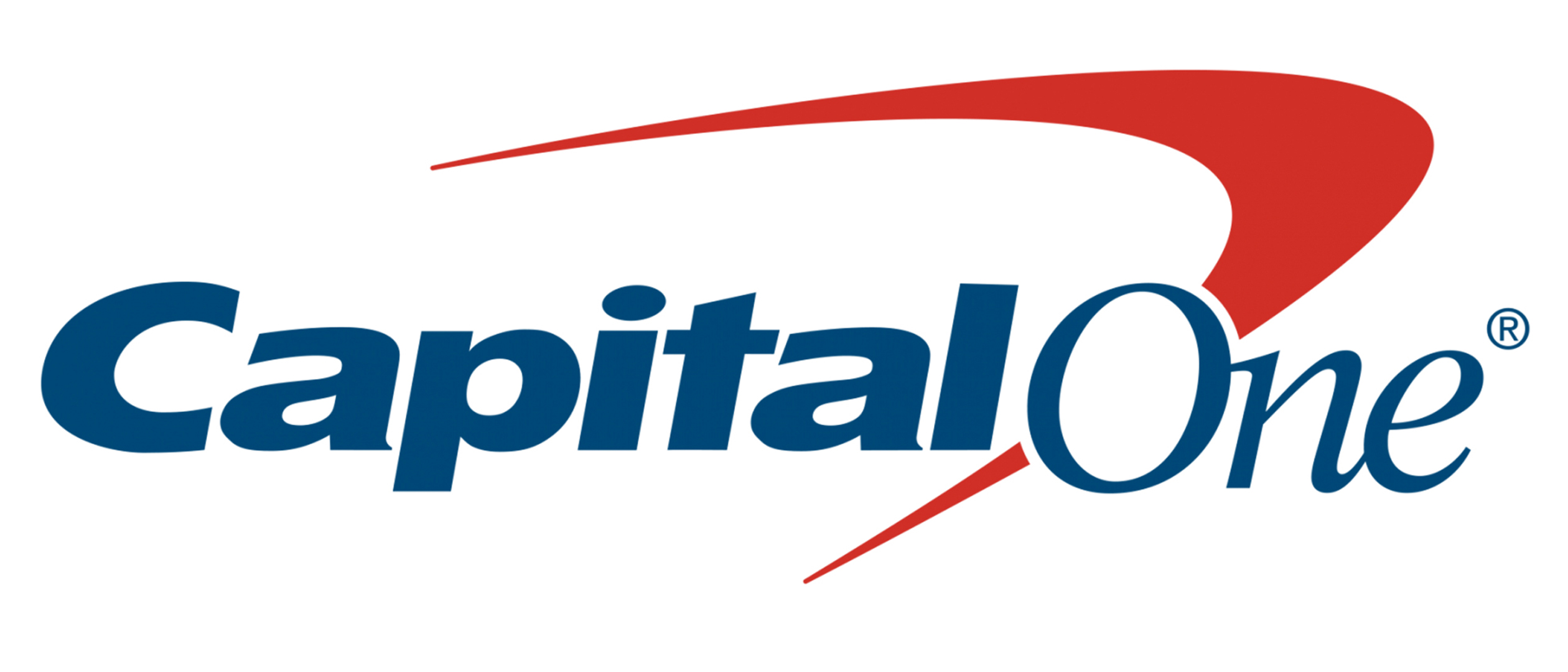 Capital One Auto Loan Review Top Ten Reviews