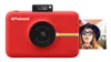 Polaroid Snap Touch Instant Print Camera LCD Screen