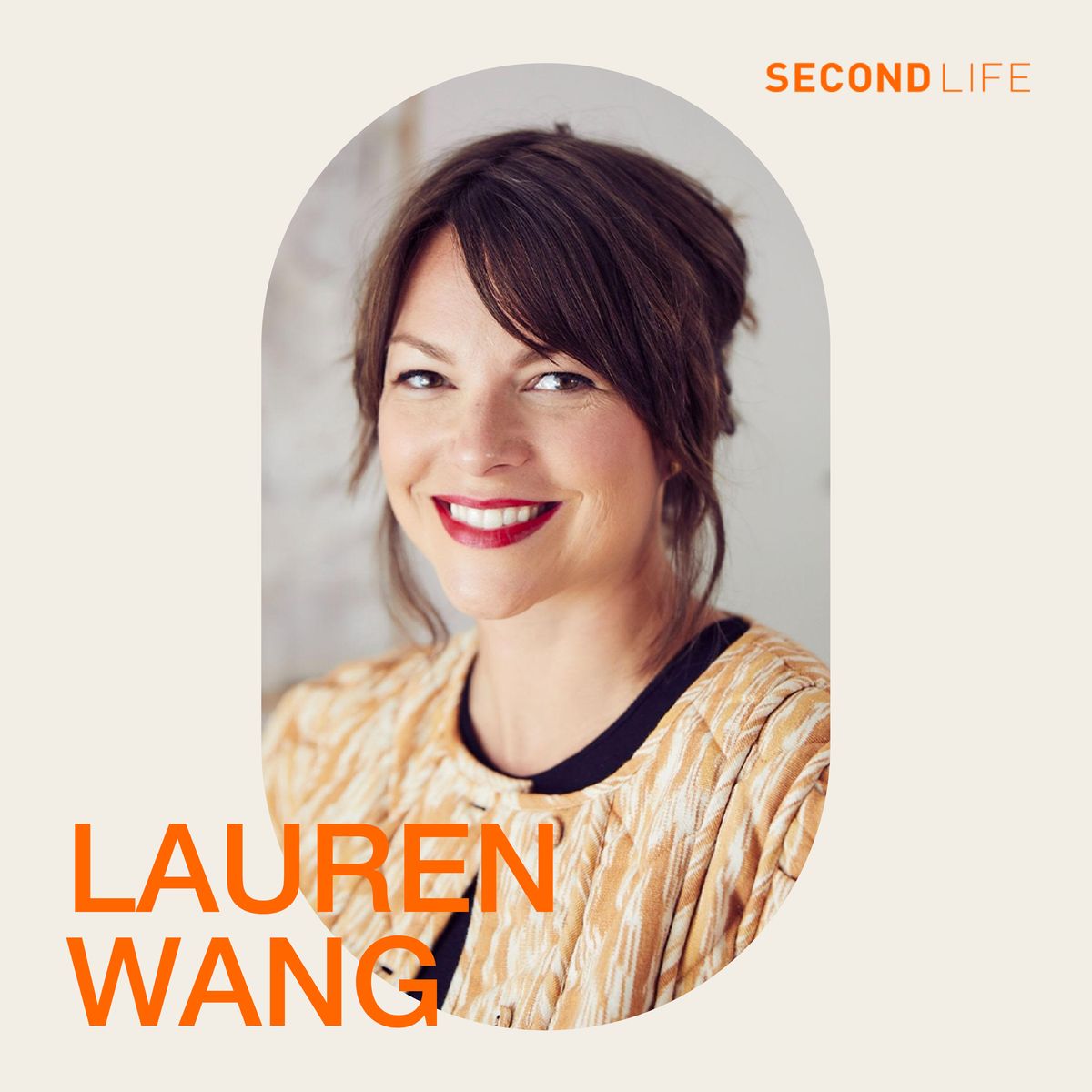Meet the Founder Changing the Menstrual-Hygiene Game