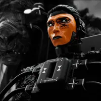 Marathon tipsMarathon characters tier listMarathon SilkMarathon Twitch Drops