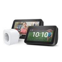 Amazon Echo Dot (3rd Generation)