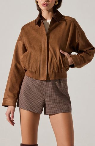 KZoy9ZtaNQfKZY3j7HPRT8-320-80 30 من أفضل عناصر Nordstrom الجديدة إذا كنت تريد نمطًا رائعًا