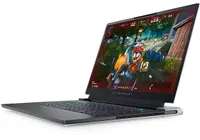 Alienware x15 R2 Gaming Laptop: was $3,429 now $2,999 @ Dell