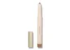 Rare Beauty All of the Above Weightless Eyeshadow Stick