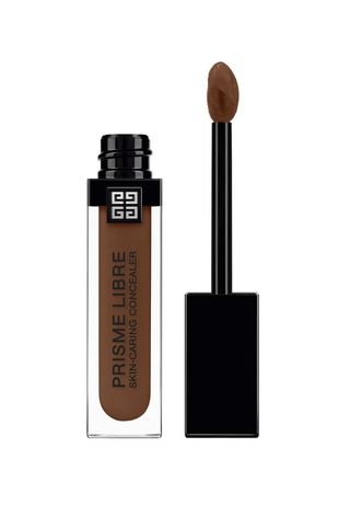 Givenchy Prisme Libre Concealer