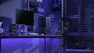 NZXT H2 PC
