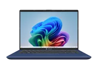 Dynabook Portégé Z40L-N