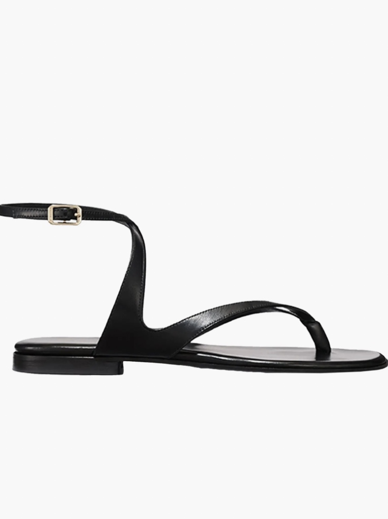 Margaux sandals