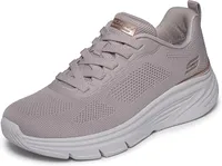 Skechers Bobs Arch Fit Elev8 (Women's)