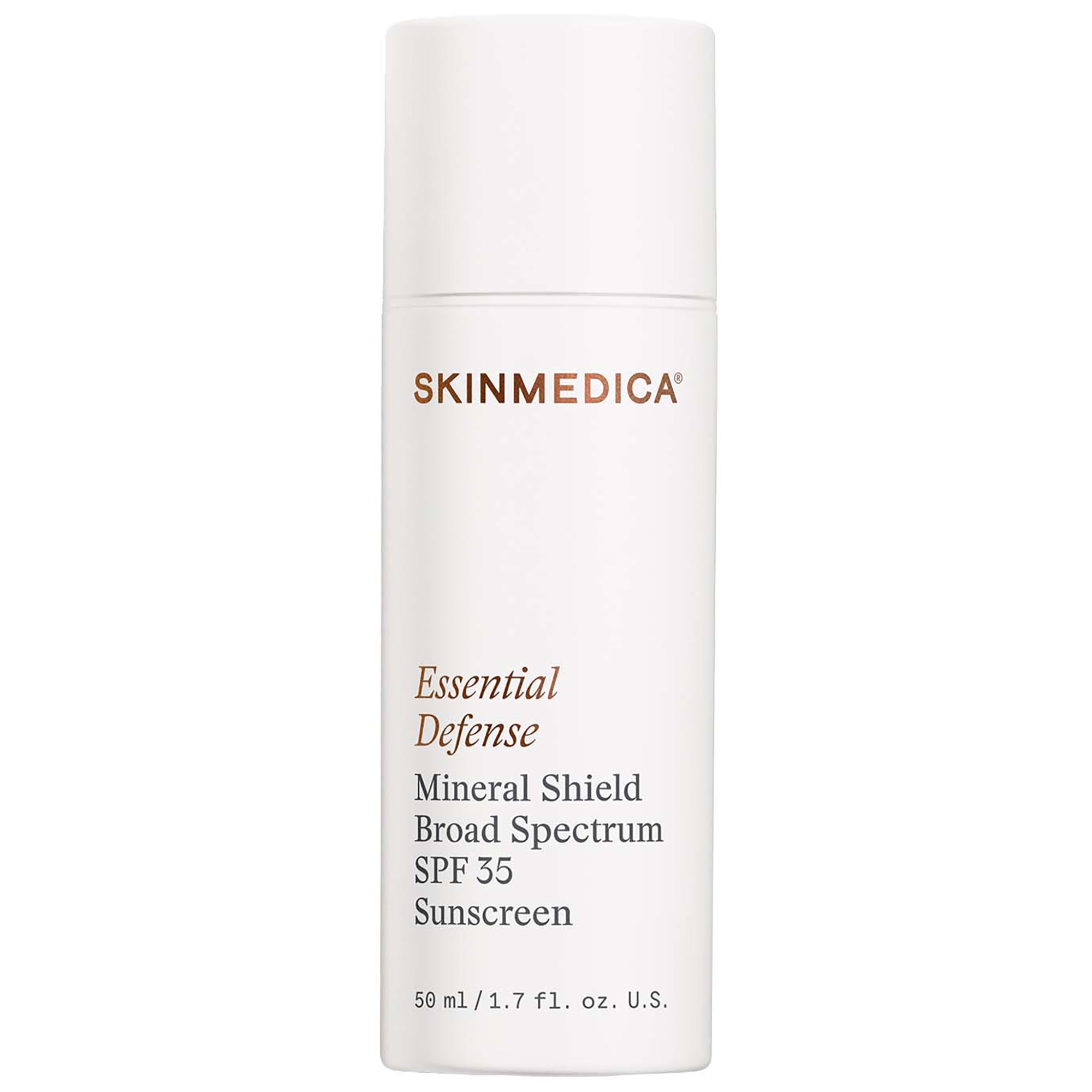 Skinmedica Essential Defense Mineral Shield Spf 35 (1.7 Fl. Oz.)