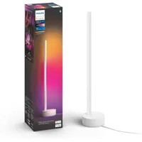 Philips Hue Signe Table Lamp