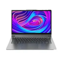 Lenovo Yoga C940 laptop:$1,249$869 at Lenovo
Save $380$380 off