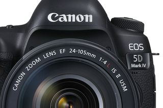 The 'II' in the name of this lens indicates that it is the second-generation version of an existing optic, which in this case is the Canon EF 24-105mm f/4L IS USM 