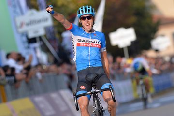 Dan Martin reflects on a career of consistency, instinctive racing and ...