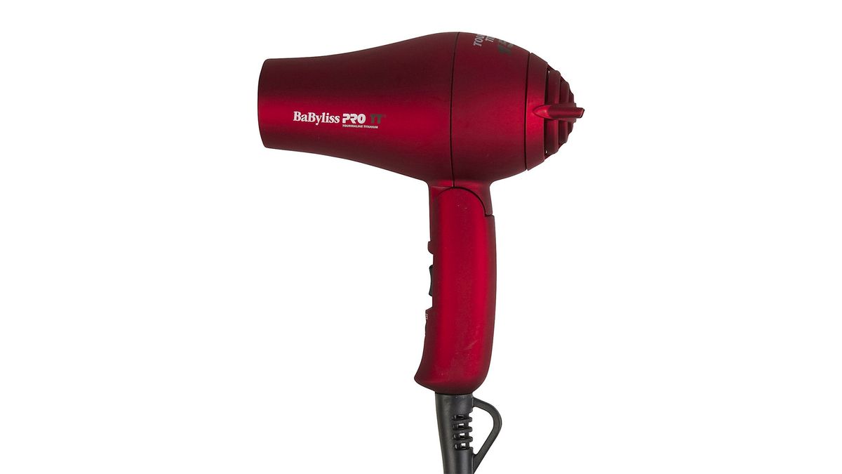 Best Hair Dryers 2022 | Top Ten Reviews