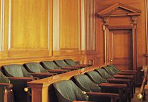 courtroom-hr.jpg