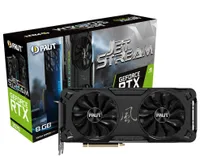 Palit GeForce RTX 3070 JetStream| 10 149,- | Elkjøp Palit GeForce RTX 3070 JetStream| 10 149,- | Elkjøp