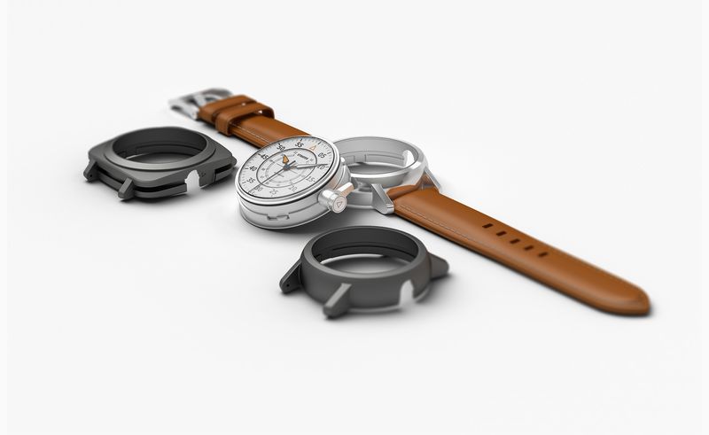 Articles by Hannah Silver - page 6 | Wallpaper*