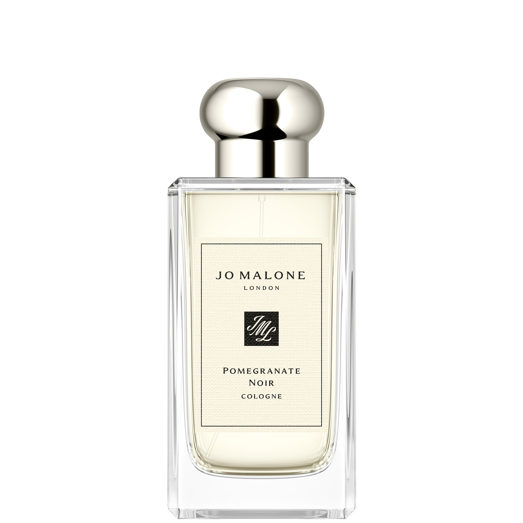 Jo Malone London + Pomegranate Noir Cologne