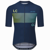 Le Col CC Sport Jersey
