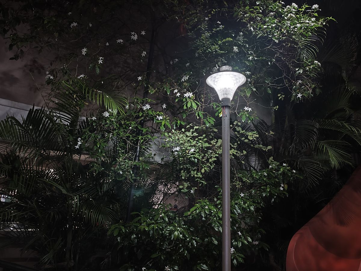 Redmi Note 14 Pro Plus camera shots