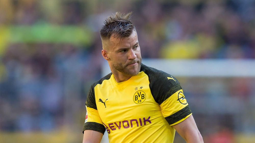 West Ham continue spending spree with Yarmolenko deal ...