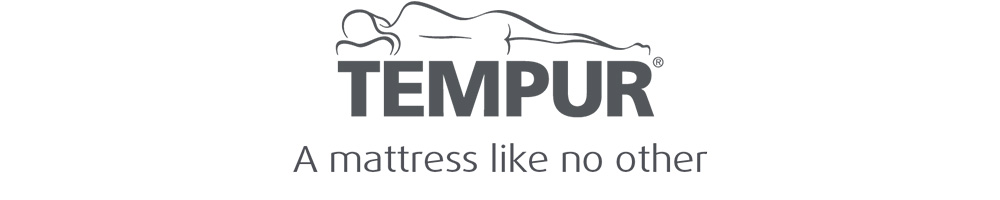 tempur logo