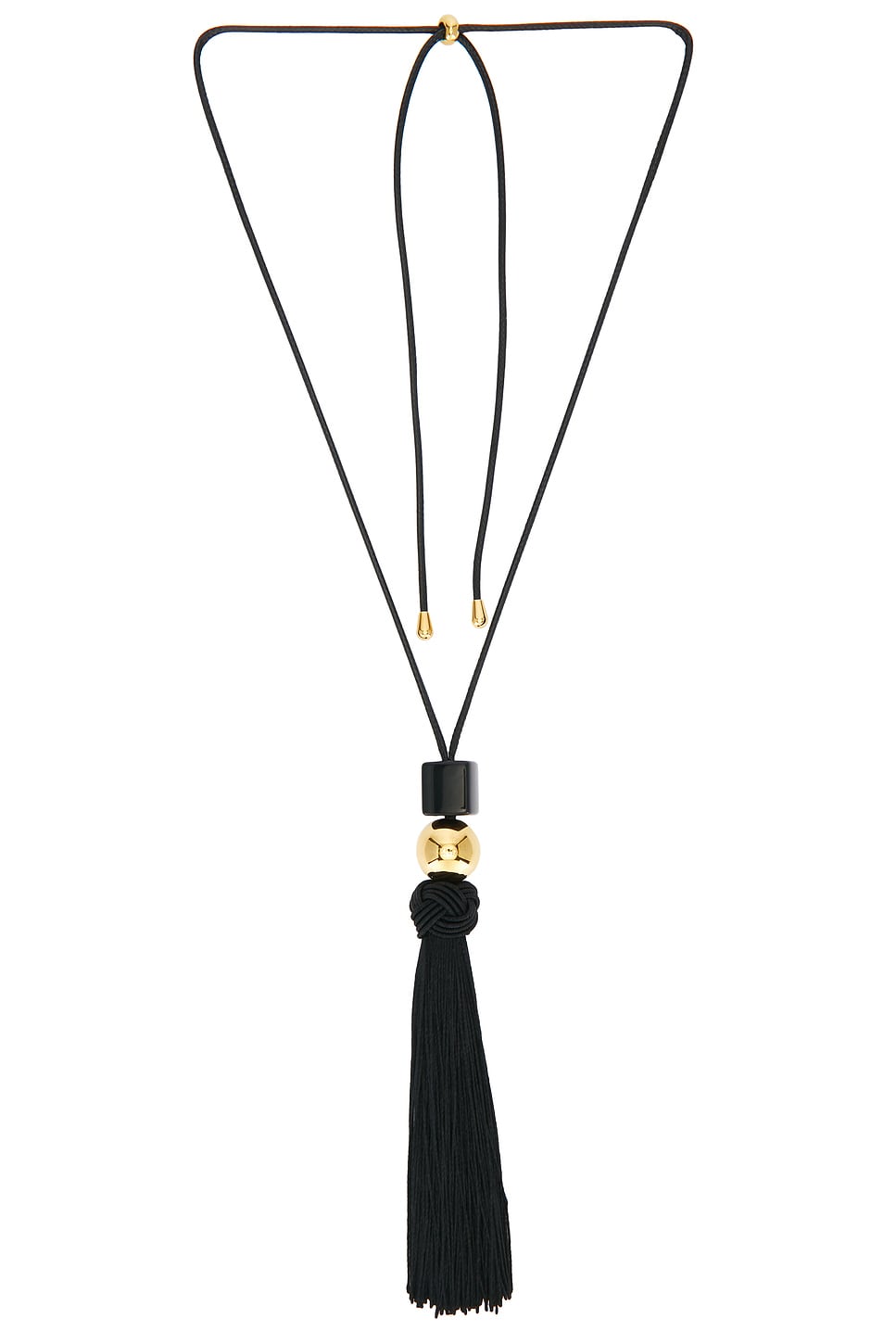 Winona Necklace