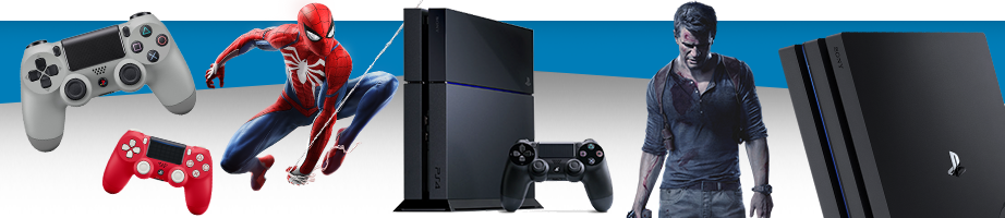 playstation 4 for 199.99
