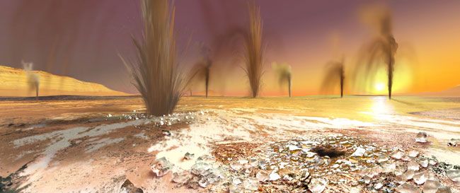 "BRAINDEATH" IS KIDNAP...MEDICAL TERRORISM/MURDER BEGINS