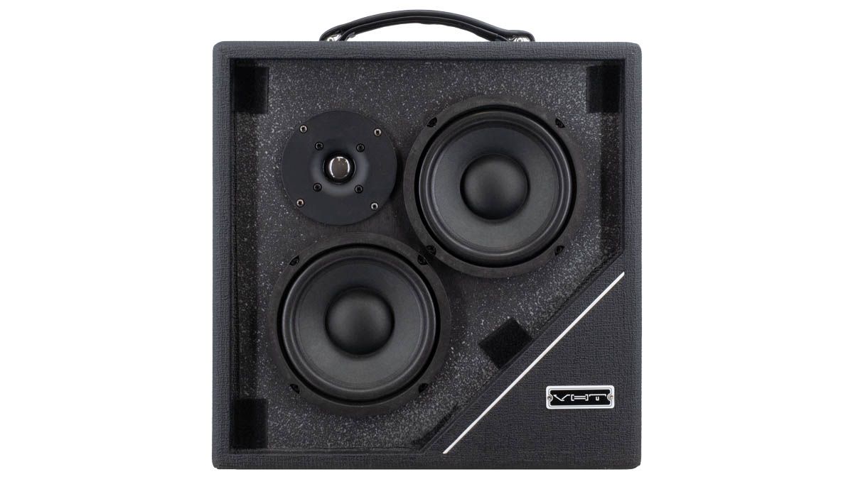 VHT True Acoustic 60