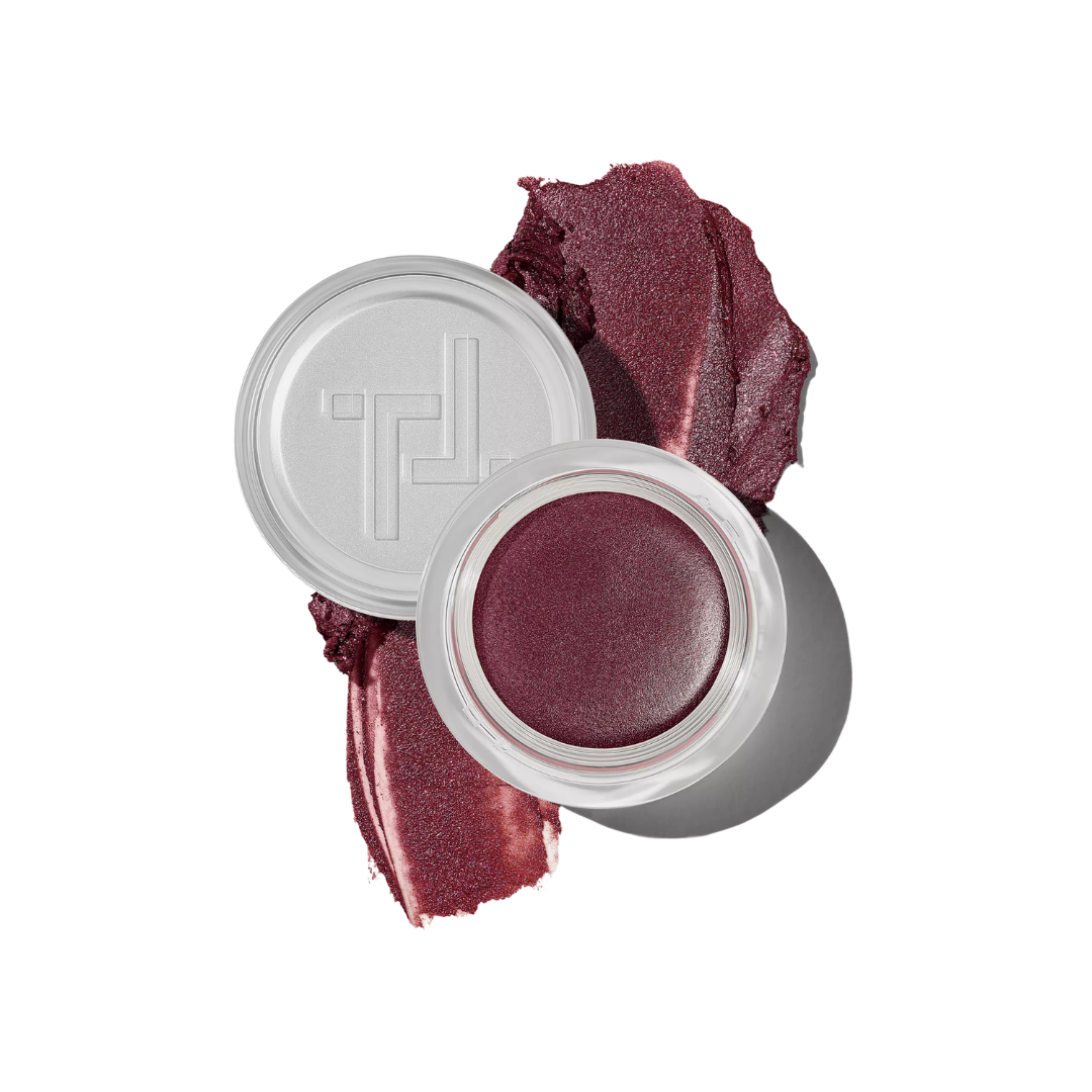 Best eyeshadow colours for brown eyes