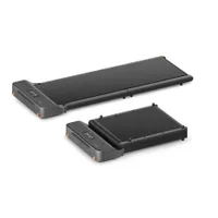 WalkingPad Z1