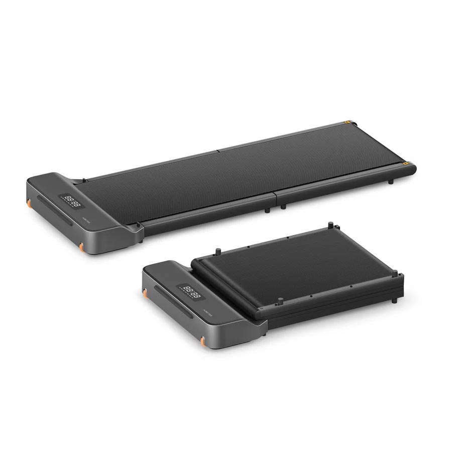 a photo of the WalkingPad Z1