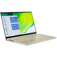 Acer Swift 5 (2022)