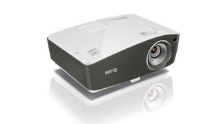 projector sales deals