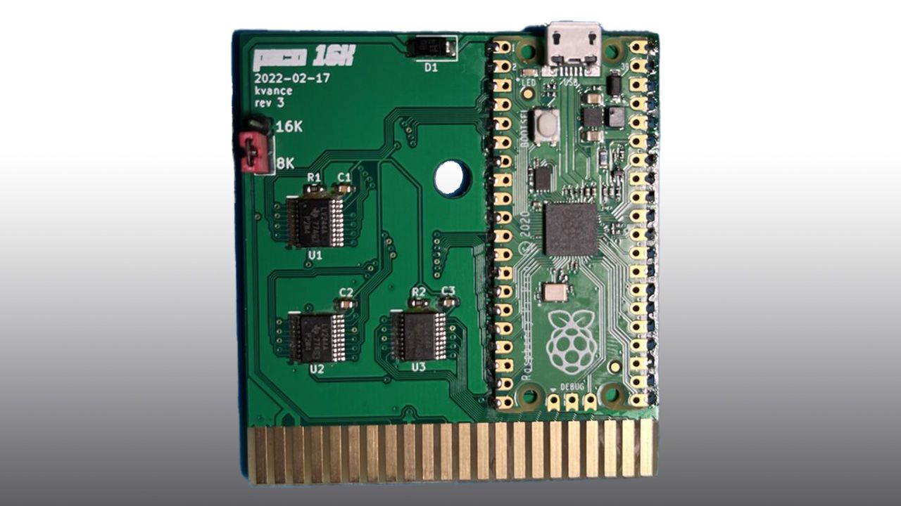 www.tomshardware.com