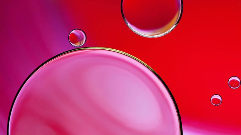 Which Perfume Oil Is Right for You?