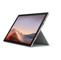 Microsoft Surface Pro 8 i5/8GB van €1.179,- voor €949,-