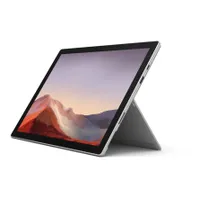 Microsoft Surface Pro 8 i5/8GB van &euro;1.179,- voor &euro;949,-