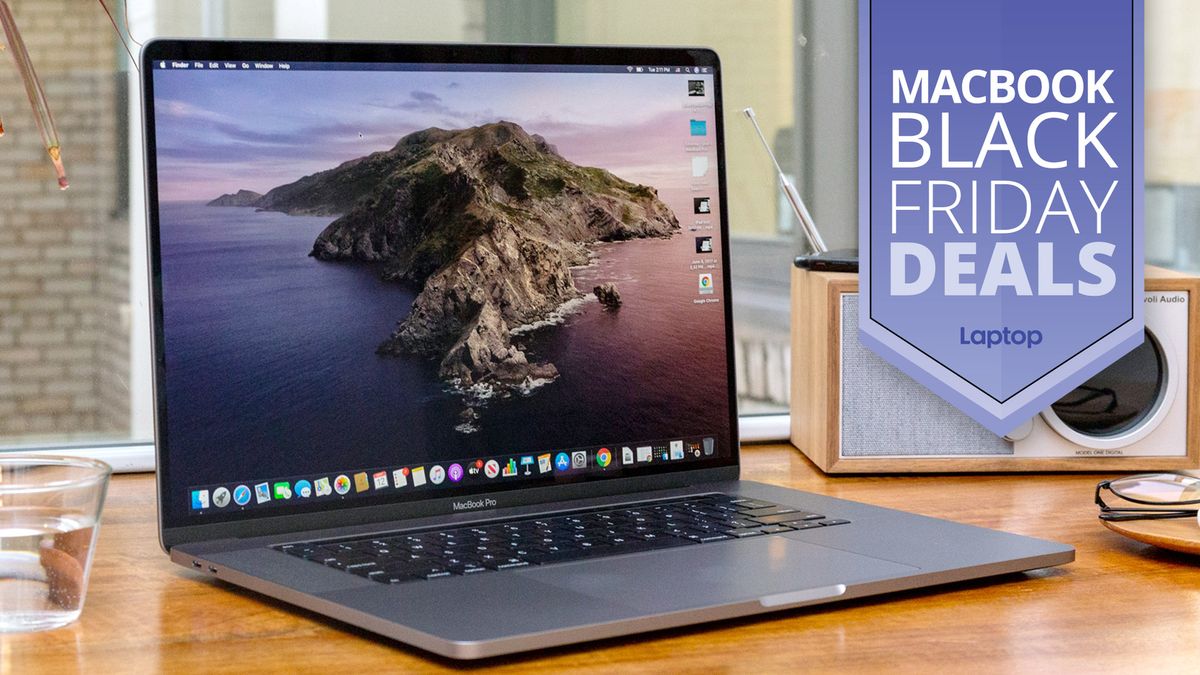 best deals on macbook pro today