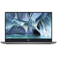 Dell XPS 15 laptop | $1,949.99