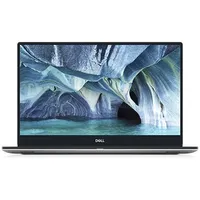 Dell XPS 15 laptop | $1,949.99$1,549.99 at Dell
Save $400