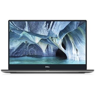 Dell XPS 15: you can still save 0 with the last Dell Memorial Day sales Dell XPS 15: you can still save 0 with the last Dell Memorial Day sales